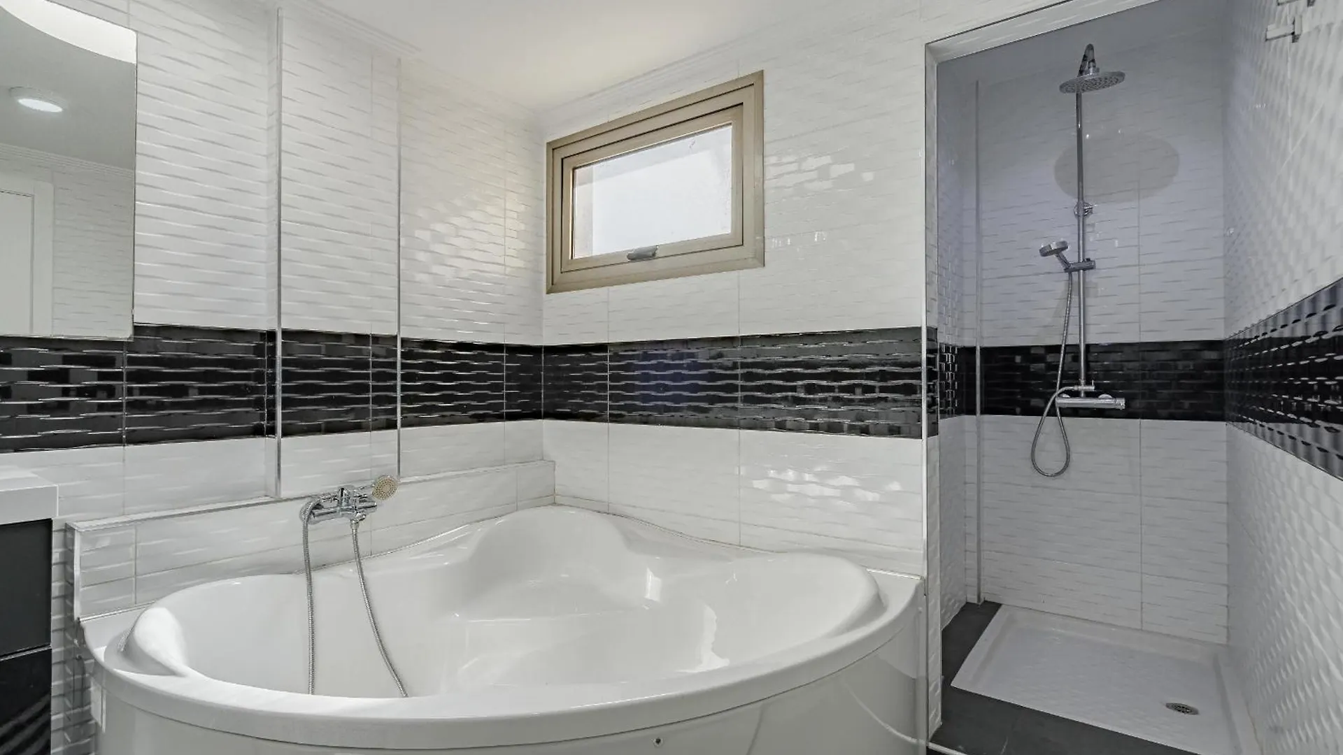 La Tejita Beach House Holiday home
